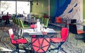 Туры в отель Mercure Grenoble Meylan