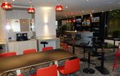 Туры в отель Mercure Grenoble Meylan