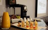 Туры в отель Mercure Grenoble Meylan