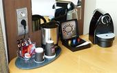 Туры в отель Mercure Grenoble Meylan