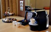 Туры в отель Mercure Grenoble Meylan