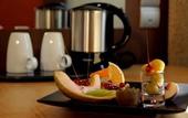 Туры в отель Mercure Grenoble Meylan