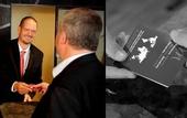 Туры в отель Mercure Grenoble Meylan