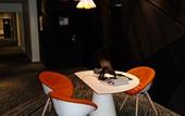 Туры в отель Mercure Grenoble Meylan