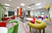 Туры в отель Mercure Grenoble Meylan