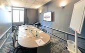 Туры в отель Mercure Grenoble Meylan