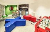 Туры в отель Mercure Grenoble Meylan