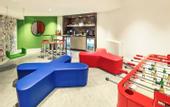 Туры в отель Mercure Grenoble Meylan