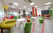 Туры в отель Mercure Grenoble Meylan