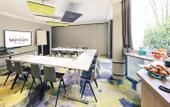 Туры в отель Mercure Grenoble Meylan