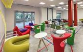 Туры в отель Mercure Grenoble Meylan