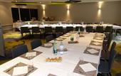 Туры в отель Mercure Grenoble Meylan
