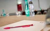Туры в отель Mercure Grenoble Meylan