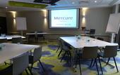 Туры в отель Mercure Grenoble Meylan