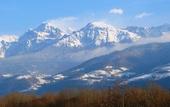 Туры в отель Mercure Grenoble Meylan