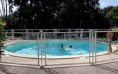 Туры в отель Mercure Grenoble Meylan