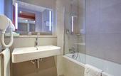 Туры в отель Mercure Grenoble Meylan