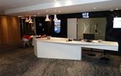 Туры в отель Mercure Grenoble Meylan