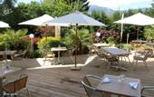 Туры в отель Mercure Grenoble Meylan