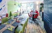 Туры в отель Mercure Grenoble Meylan