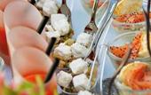 Туры в отель Mercure Grenoble Meylan