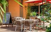 Туры в отель Mercure Grenoble Meylan
