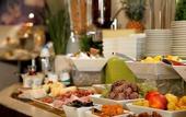 Туры в отель Mercure Grenoble Meylan