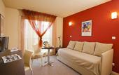 Туры в отель Cerise Valence