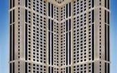 Туры в отель Marriott's Grand Chateau
