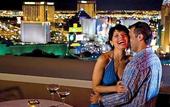 Туры в отель Marriott's Grand Chateau