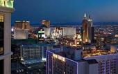 Туры в отель Marriott's Grand Chateau