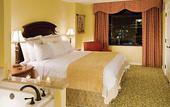 Туры в отель Marriott's Grand Chateau