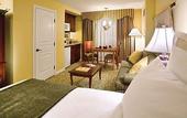 Туры в отель Marriott's Grand Chateau