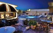 Туры в отель Marriott's Grand Chateau