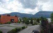 Туры в отель Hotel Premiere Classe Grenoble Sud - Gieres Universite