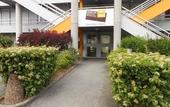 Туры в отель Hotel Premiere Classe Grenoble Sud - Gieres Universite