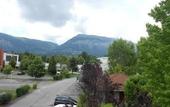 Туры в отель Hotel Premiere Classe Grenoble Sud - Gieres Universite
