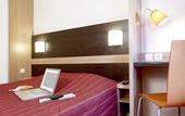 Туры в отель Hotel Premiere Classe Grenoble Sud - Gieres Universite