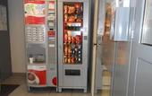 Туры в отель Hotel Premiere Classe Grenoble Sud - Gieres Universite