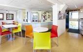 Туры в отель Hotel Premiere Classe Grenoble Sud - Gieres Universite
