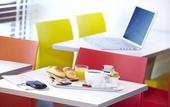 Туры в отель Hotel Premiere Classe Grenoble Sud - Gieres Universite