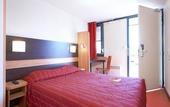 Туры в отель Hotel Premiere Classe Grenoble Sud - Gieres Universite