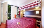 Туры в отель Hotel Premiere Classe Grenoble Sud - Gieres Universite