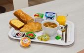 Туры в отель Greet Hotel Bourg-en-Bresse Sud Montagnat