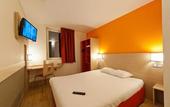 Туры в отель Greet Hotel Bourg-en-Bresse Sud Montagnat