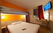 Туры в отель Greet Hotel Bourg-en-Bresse Sud Montagnat