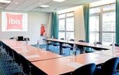 Туры в отель B&B Hotel Grenoble Universite 2