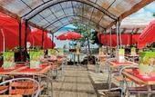 Туры в отель B&B Hotel Grenoble Universite 2