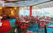 Туры в отель B&B Hotel Grenoble Universite 2