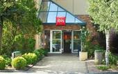 Туры в отель B&B Hotel Grenoble Universite 2
